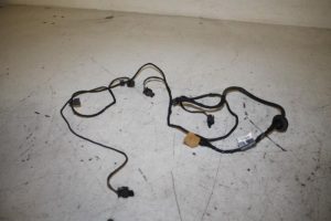 17813266 – 8K0971104Q – PDC kabelboom