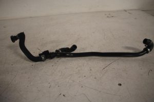 17808160 – 079131605BB – Slang (diversen)