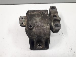 18402470 – 1J0199262CL – Motorsteun