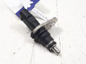 21949544 – 079919523J – Temperatuurmeter