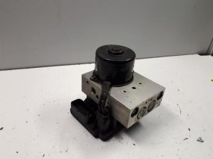 18824367 – 1J0614217A – ABS Pumpe