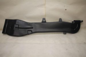 17797494 – 4G0819724 – Luft Leitung