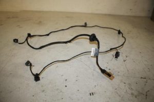 17823827 – 8K0971104AF – PDC kabelboom