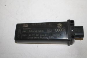 17826272 – 8E0907277 – Tyre pressure sensor