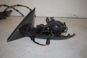 17830325 – 4G2857409M01C – Wing mirror, left