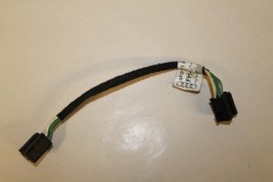 17788176 – 4F0971687 – Kabelboom