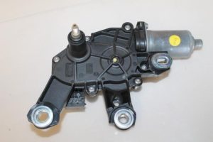17791527 – 8R0955711A – Ruitenwissermotor achter