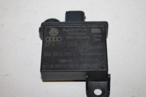 17802928 – 4F0907283 – Bandenspanningsensor