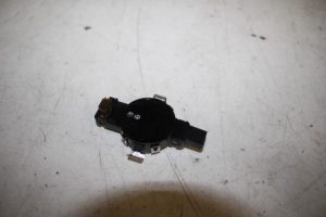 17823806 – 8U0955559C – Lichtsensor