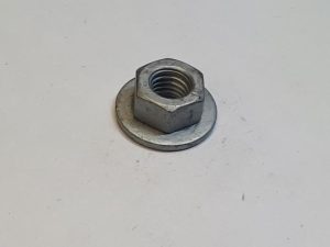 19868972 – N90886602 – Sonstige