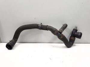20486686 – 4G0122055AB – Radiator hose