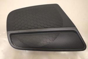 17801013 – 8K00354364PK – Speakerkap