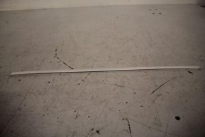 17809399 – 8W98396442ZZ – Zierleiste