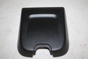 17803586 – 4M08575194PK – Afdekplaat diversen