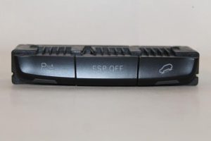 17789164 – 8R0959673AV10 – ESP Schakelaar