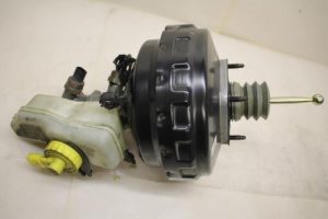 17796285 – 8N2614105 – Rembekrachtiger