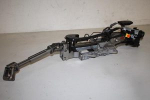 17825720 – 8P1419502J – Steering column housing