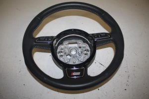 17809536 – 8X0419091LAKF – Lenkrad