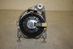 17819747 – 4M0199371FE – Engine mount