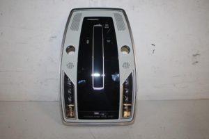 17814632 – 4N0947135F1PH – Binnenverlichting voor