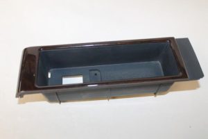 17790121 – 4B0863300B6PS – Opbergvak