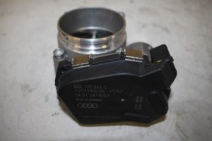17823260 – 06E133062C – Drosselklappengehäuse