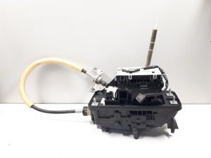 19429260 – 4G1713041AL – Schaltbox