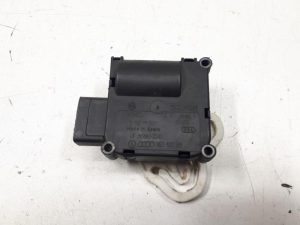 20512729 – 4E0820511 – Kachelklep Motor