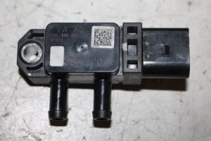 17812022 – 04L906051 – Sensor (overige)