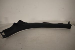 17803480 – 4G8867767A4PK – Afdekplaat diversen