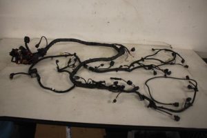 17821991 – 8K2971072MG – Kabelbaum Machinenraum