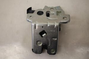 17801928 – 8K9827505 – Schließmechanik Heckklappe