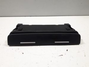 18782663 – 8H0857058F5PR – Ablagefach