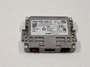 19390285 – 4N0035456D – Antenne Versterker