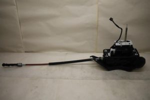 17796206 – 8R1713041G – Schakelmechaniek