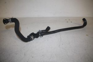 17808971 – 079131605BB – Schlauch (sonstige)