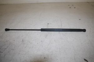 17808683 – 4H0827551B – Gasdemper links-achter