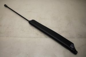 17796253 – 8H0871606 – Cabrioverdeck  Zylinder