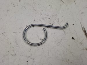 18686479 – 8L0012243 – Diversen