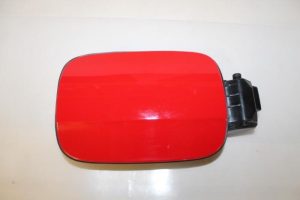 17792904 – 8K0809999A – Tank Klep