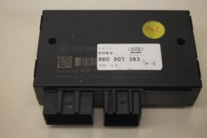 17799950 – 8K0907383 – Trekhaak Module