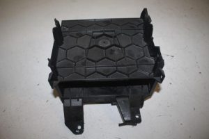 17806638 – 8T0907368A – Steun (diversen)