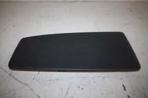 17815990 – 8V50354064PK – Lautsprecher Kappe