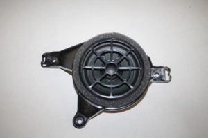 17817613 – 4M0035398D – Luidspreker