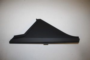 17825457 – 4K18633376PS – Afdekplaat diversen