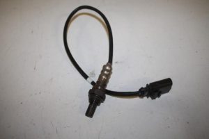 17818276 – 06E906265AA – Lambdasonde