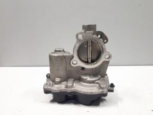 21511014 – 04L131501L – EGR Klep