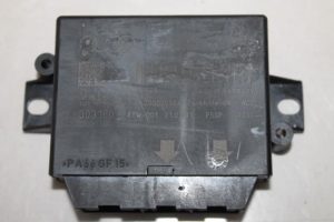 17793274 – 4H0919475L – PDC Modul