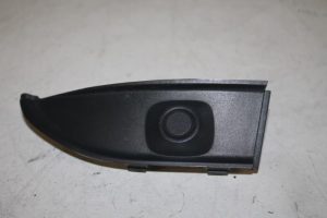 17819332 – 4M0807952A4W3 – Afdekplaat diversen