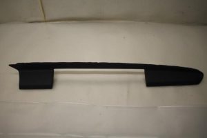 17801213 – 4G18573046PS – Dashboard deel